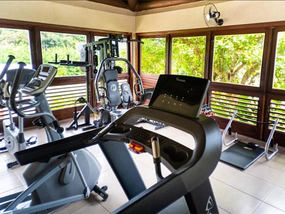 whatsapp image 2026-03-06 at 11.26.04.jpeg