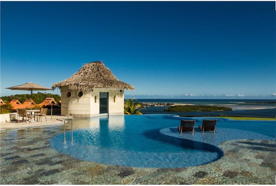 Gungaporanga Hotel - 5517 -.jpg