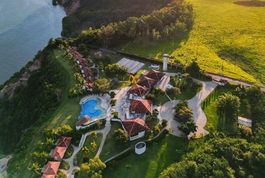 whatsapp image 2025-11-04 at 10.10.31 (3).jpeg