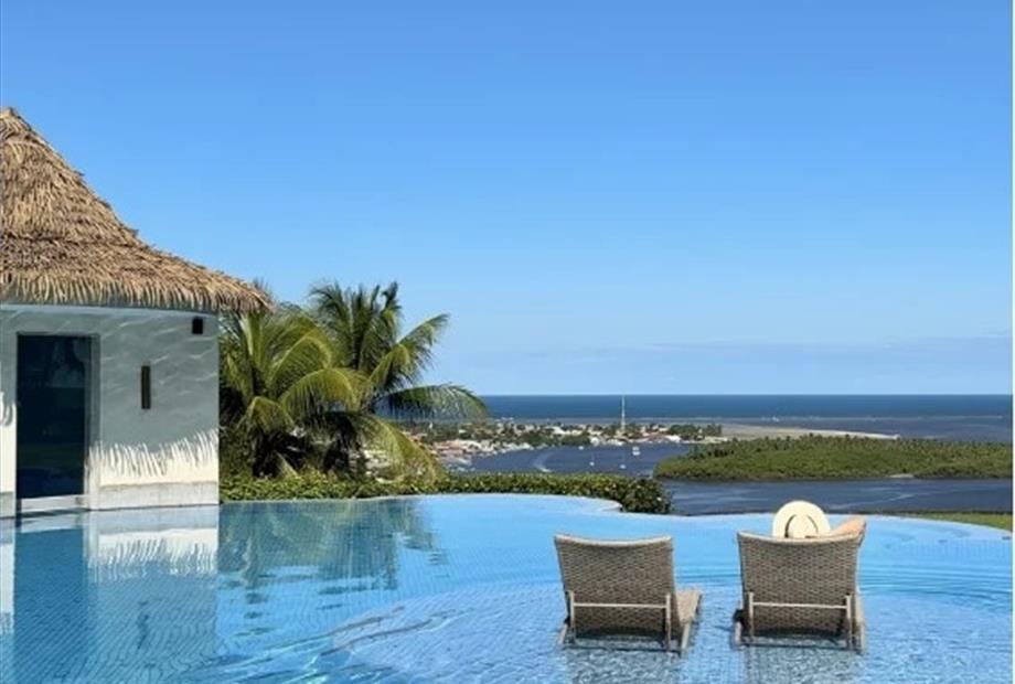 whatsapp image 2025-11-04 at 10.10.31 (2).jpeg