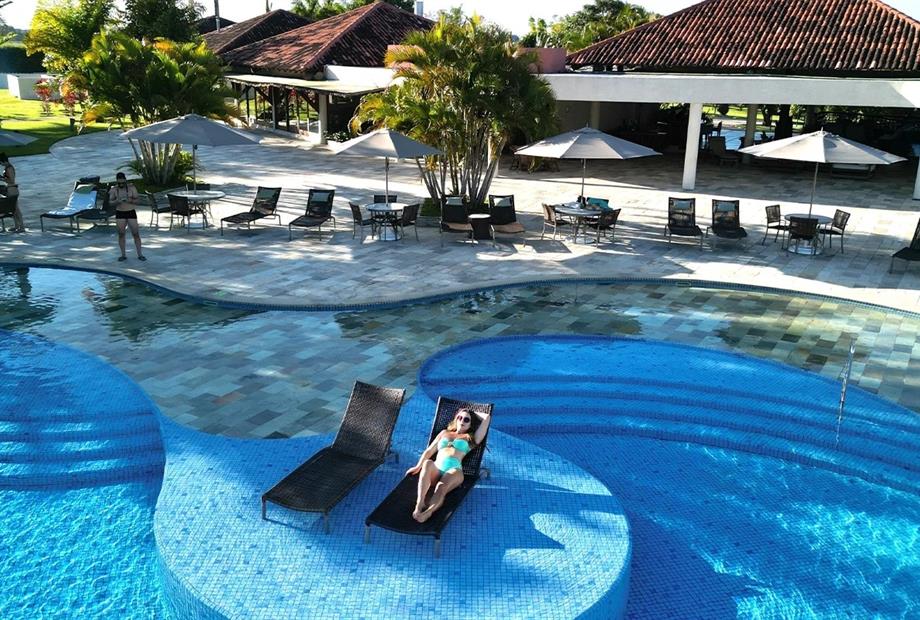 whatsapp image 2025-11-04 at 10.10.31 (4).jpeg