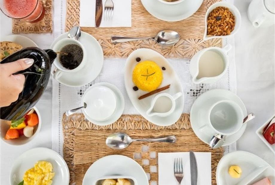 whatsapp image 2026-03-06 at 11.30.33.jpeg