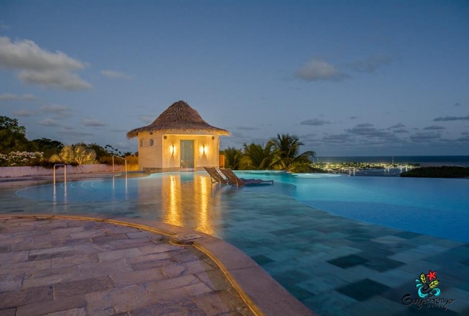 whatsapp image 2026-03-06 at 11.28.36.jpeg