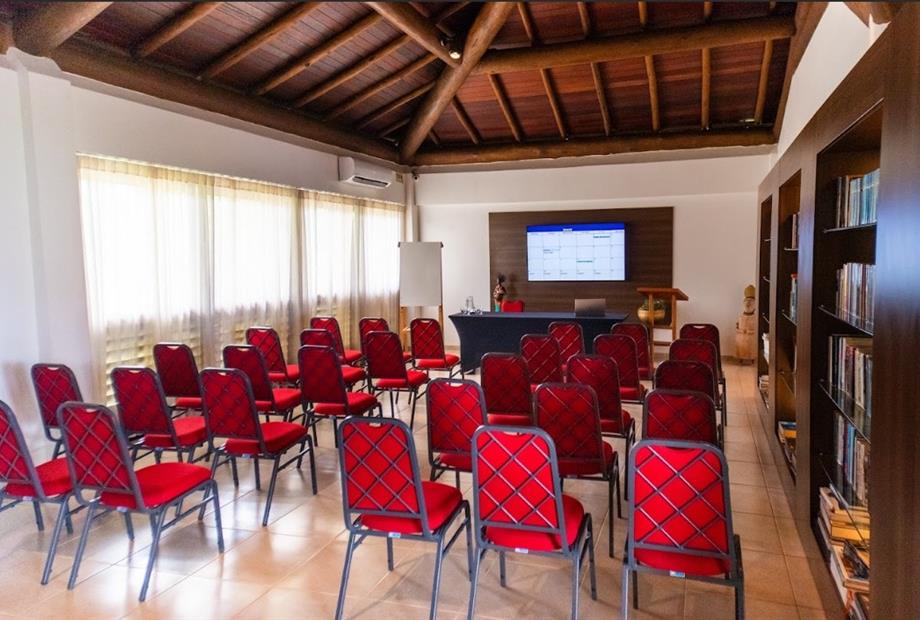 whatsapp image 2026-03-06 at 11.29.42.jpeg