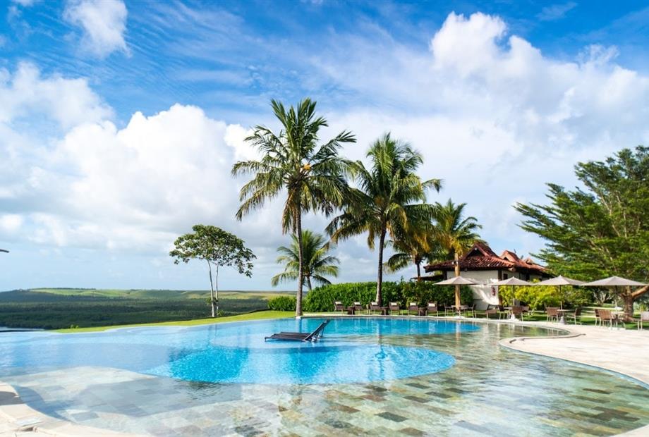 whatsapp image 2026-03-06 at 11.26.32.jpeg