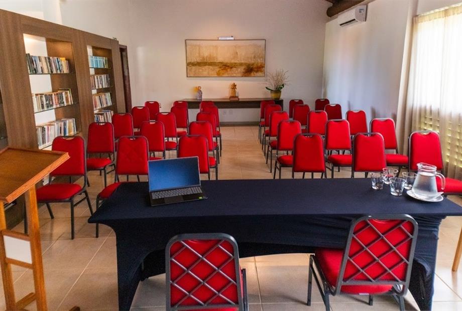 whatsapp image 2026-03-06 at 11.29.26.jpeg