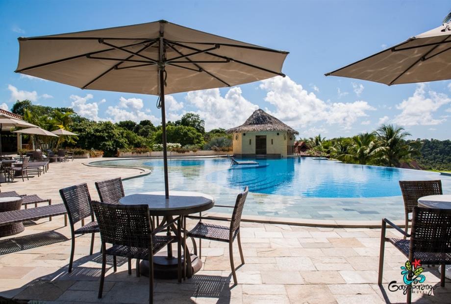 whatsapp image 2026-03-06 at 11.26.55.jpeg