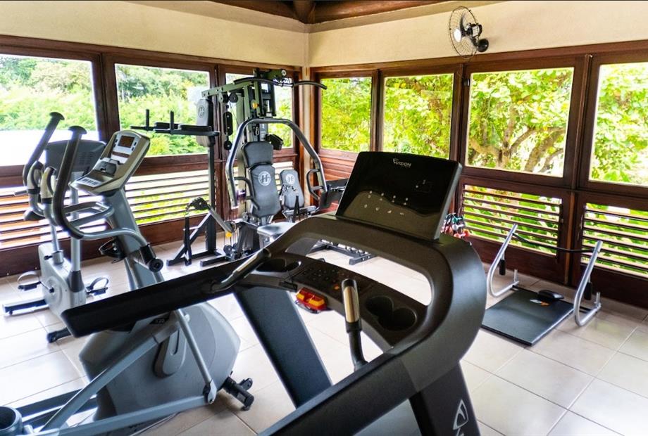 whatsapp image 2026-03-06 at 11.26.04.jpeg