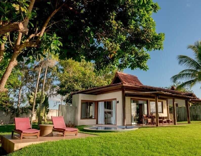 master.jpeg