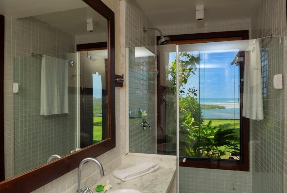 whatsapp image 2026-03-06 at 11.19.36 (1).jpeg