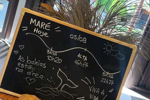 whatsapp image 2025-01-30 at 12.44.12 (1).jpeg