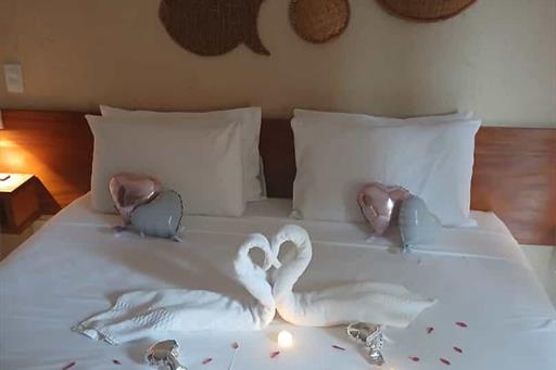 whatsapp image 2025-01-30 at 12.41.30.jpeg