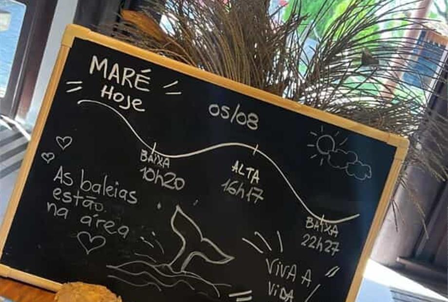 whatsapp image 2025-01-30 at 12.44.12 (1).jpeg