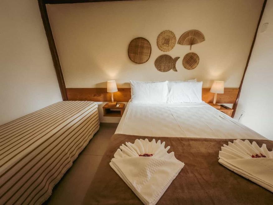 qauarto 3 tororão hotel pousada - .jpg