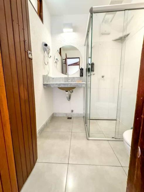banheiro tororão hotel pousada - .jpg