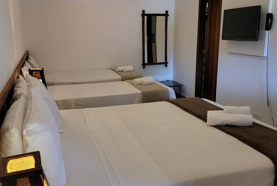 20230806_102235 (1).jpg