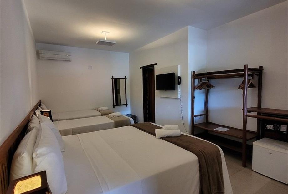 20230806_102246 (1).jpg