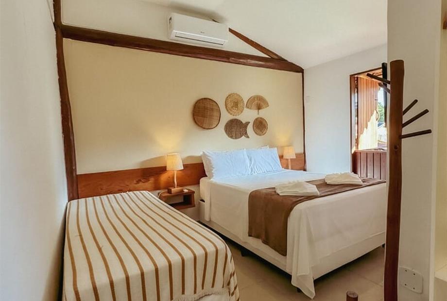 quarto tororão hotel pousada - .jpg