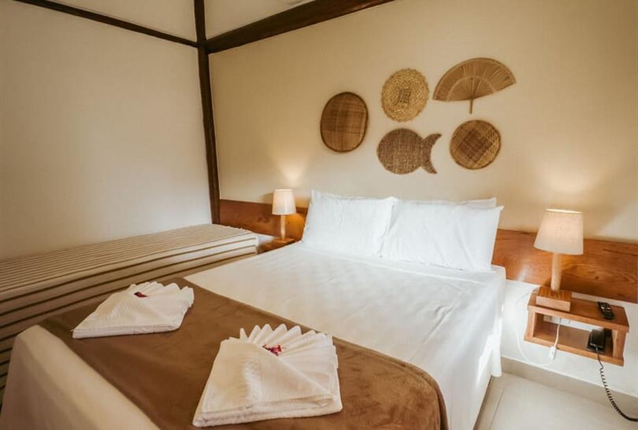 quarto 2 tororão hotel pousada - .jpg