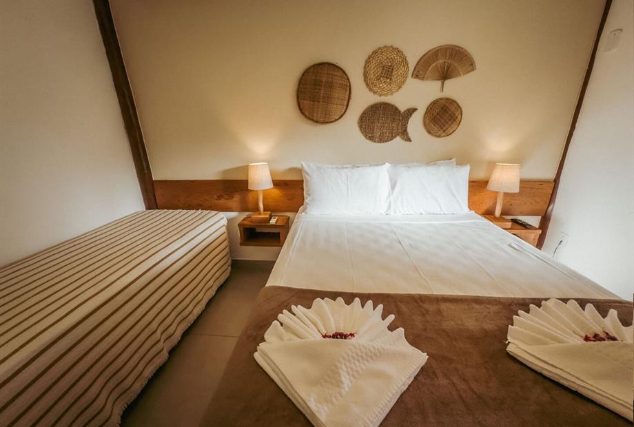 qauarto 3 tororão hotel pousada - .jpg