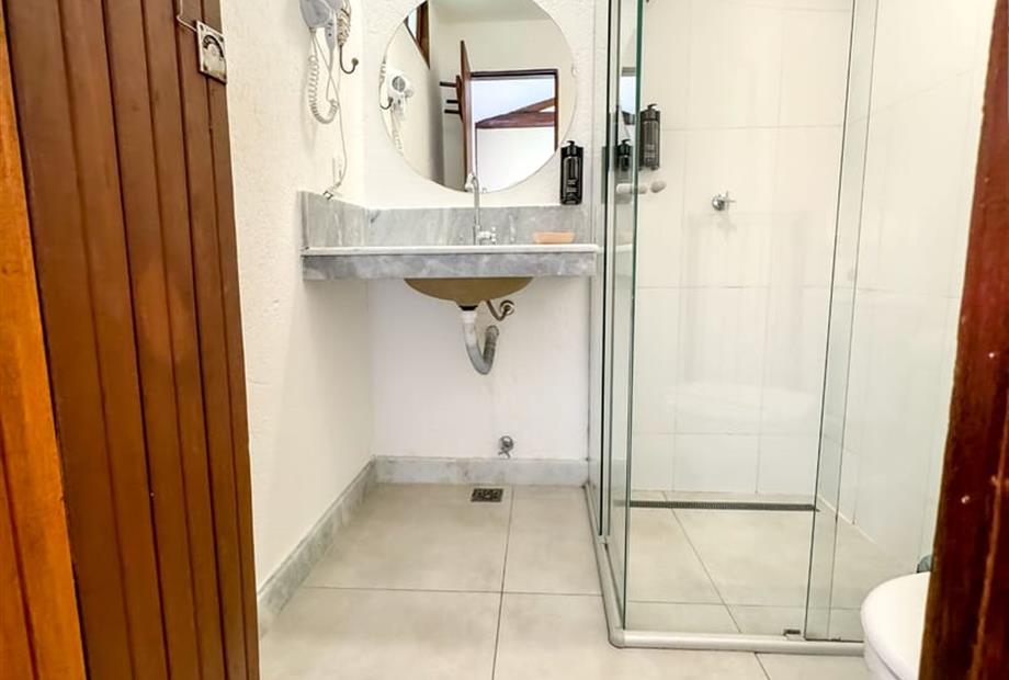 banheiro tororão hotel pousada - .jpg