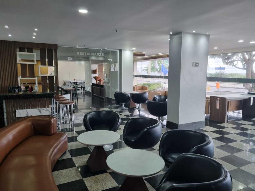 lobby sofa.jpeg