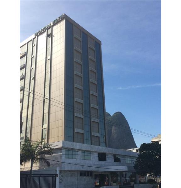 fachada.jpg