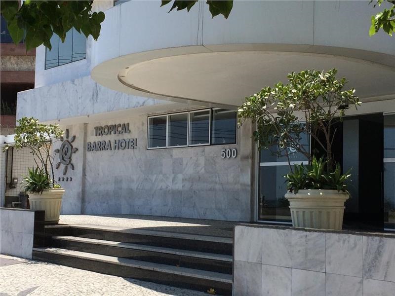 fachada 2.jpg