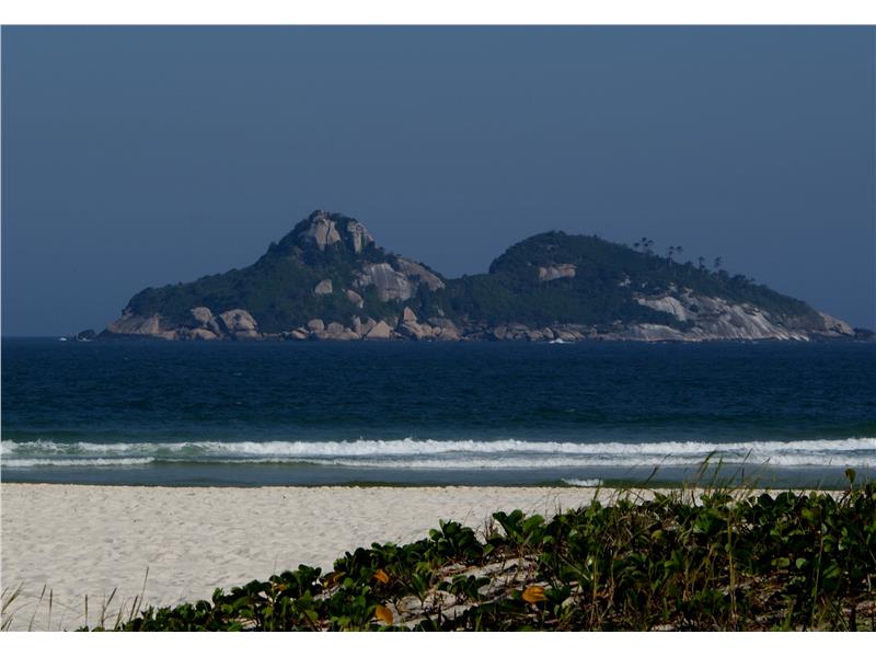 Mar areia e mato sem ninguém 92.JPG