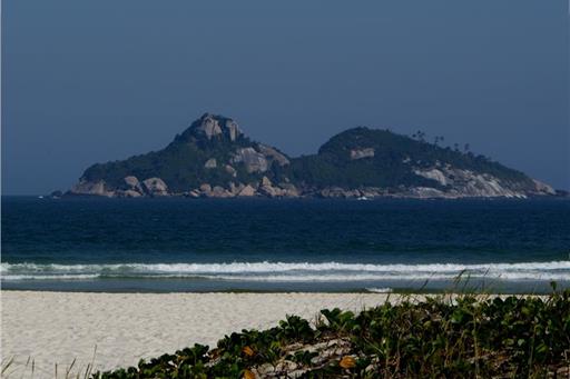 Mar areia e mato sem ninguém 92.JPG