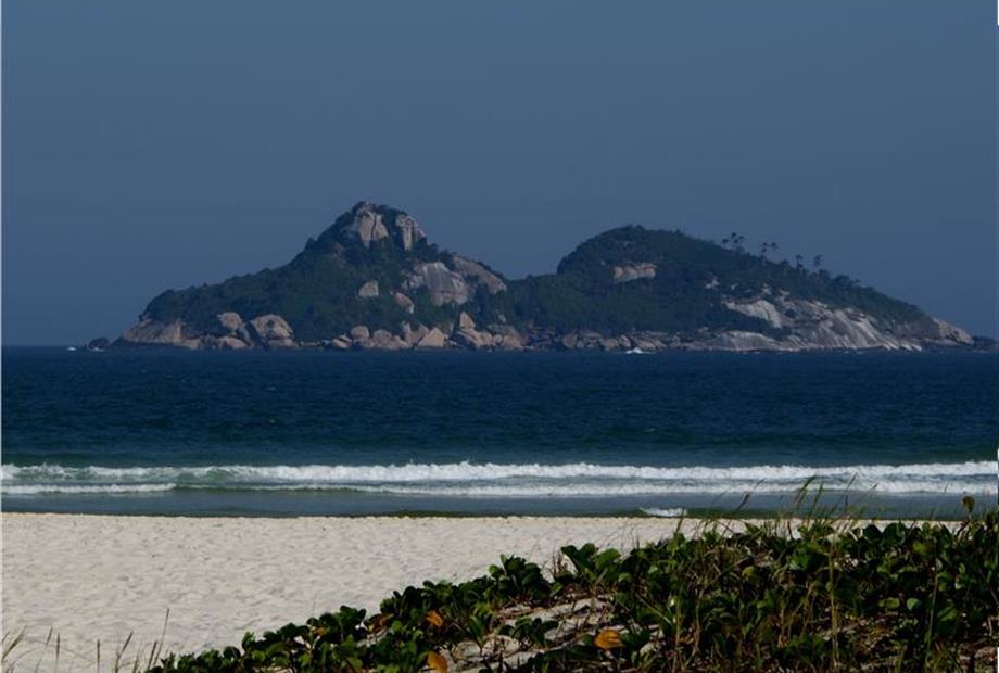 Mar areia e mato sem ninguém 92.JPG