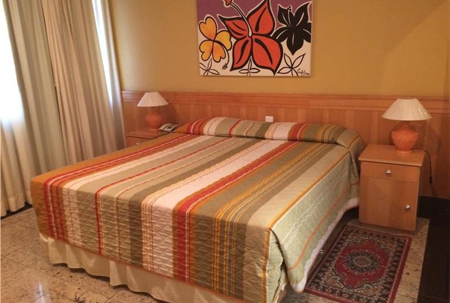 Frente Mar Casal.JPG