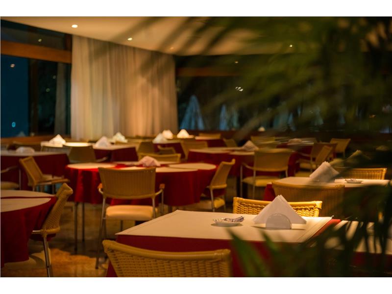 Restaurante 2