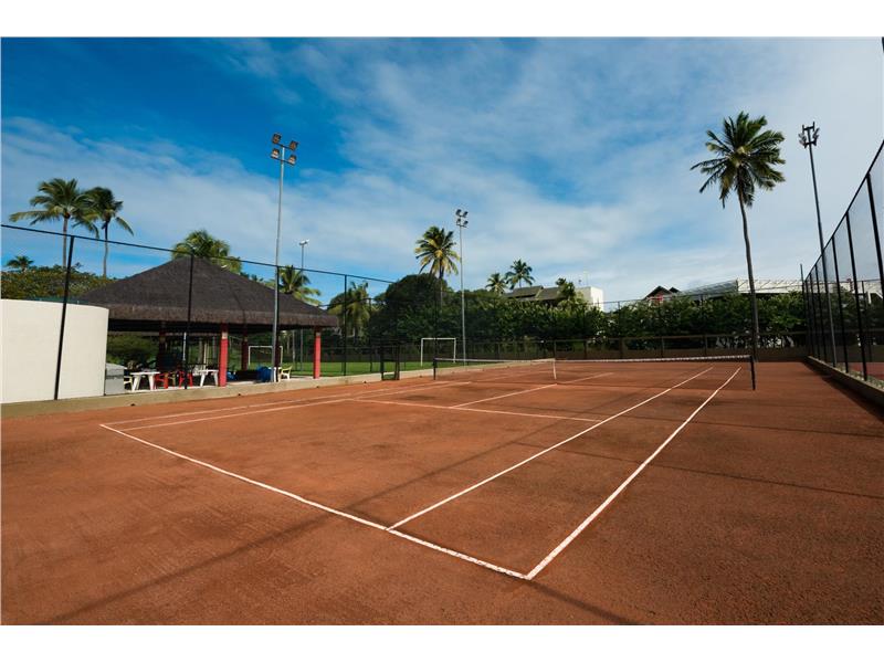tenis