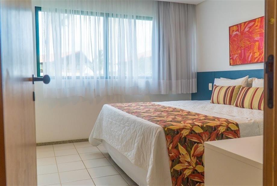 suíte família 2.jpg