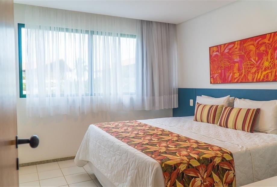 suíte família 3.jpg