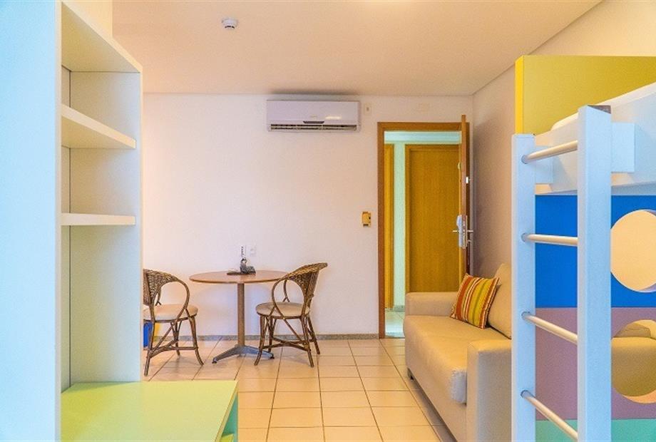 suíte família 4.jpg