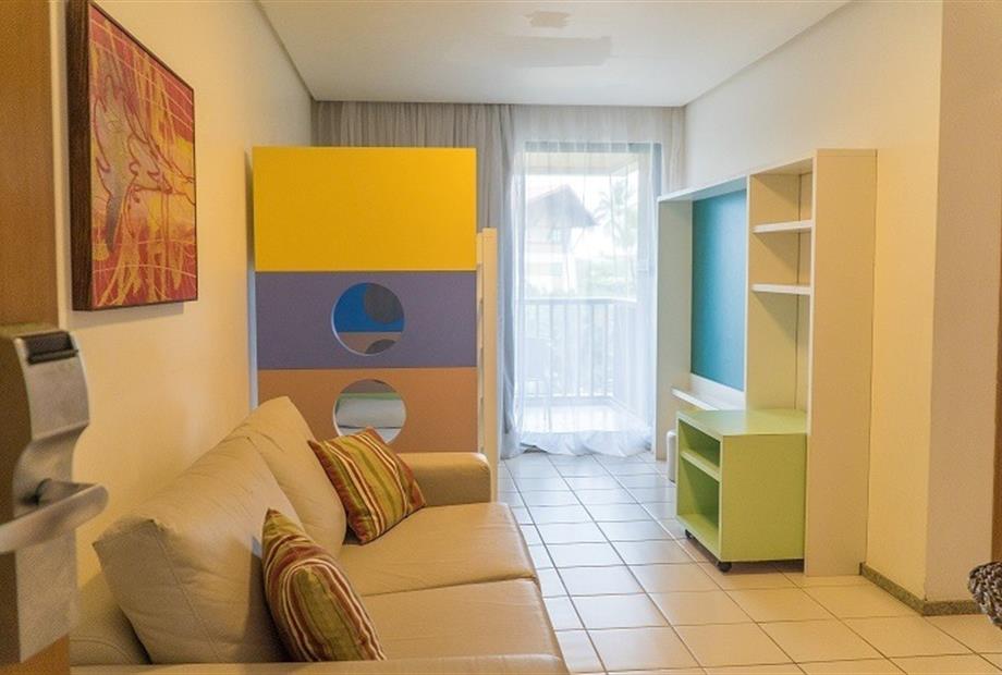 suíte família 7.jpg