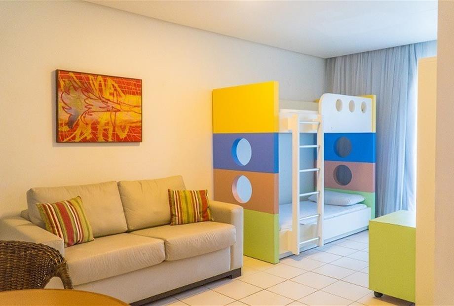 suíte família 6.jpg