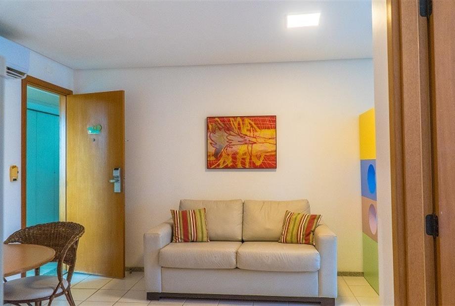 suíte família 5.jpg