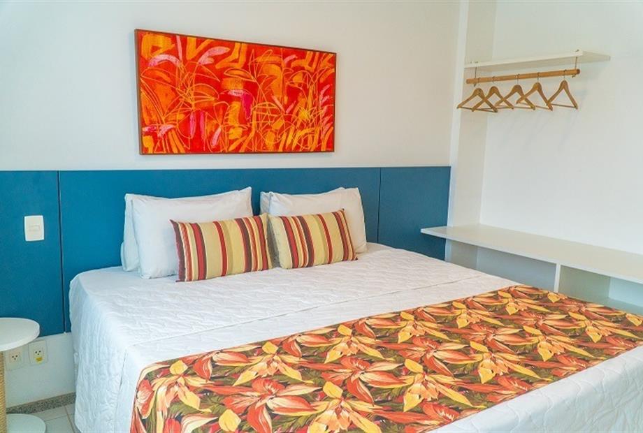 suíte família 1.jpg