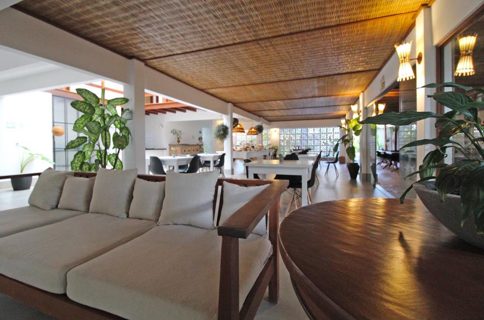 img_6900.jpg