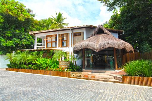 fachada. at 12.02.02.jpeg