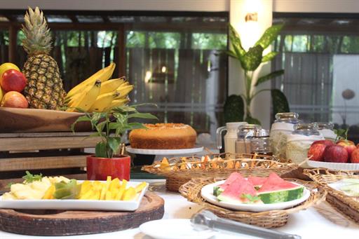 whatsapp image 2021-06-08 at 18.06.43.jpeg