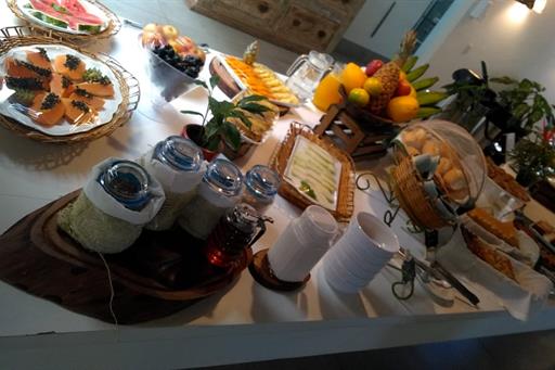 whatsapp image 2021-06-03 at 08.42.07 (1).jpeg