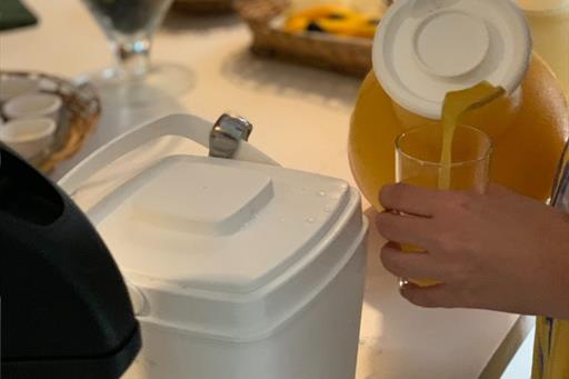 whatsapp image 2022-06-02 at 13.55.05 (13).jpeg