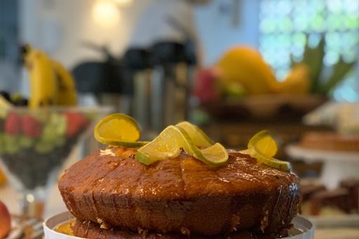 whatsapp image 2022-06-02 at 13.55.05 (10).jpeg