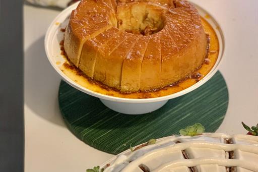 whatsapp image 2022-06-02 at 13.55.04.jpeg