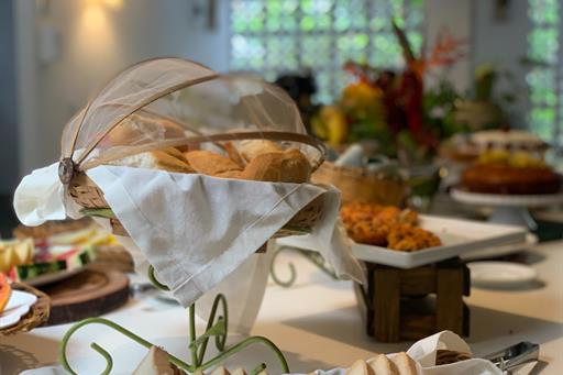 whatsapp image 2022-06-02 at 13.55.06 (3).jpeg