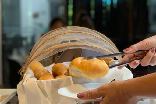 whatsapp image 2022-06-02 at 13.55.06 (7).jpeg